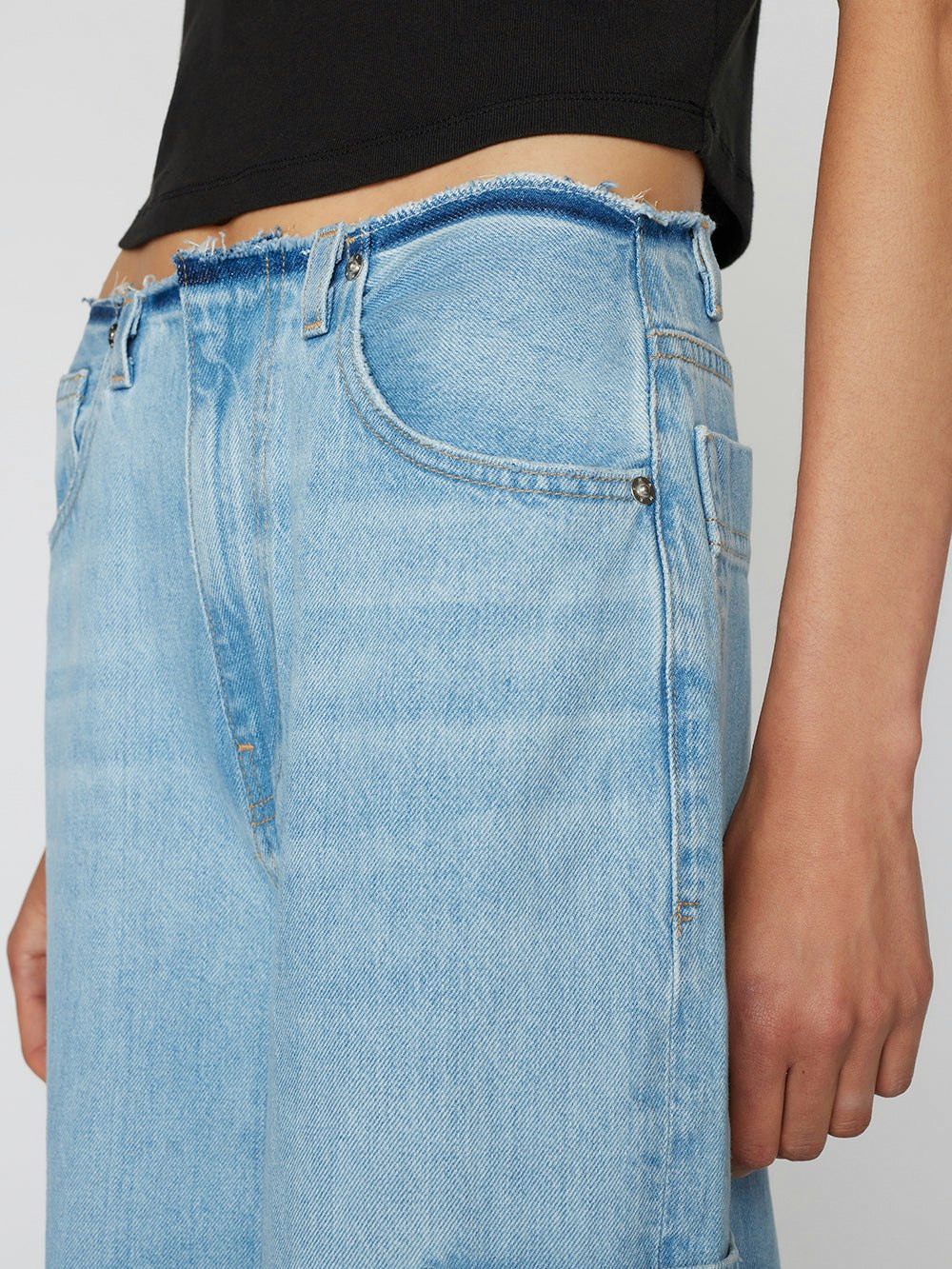 jeans detail view alt:fit1